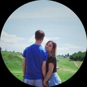 Meet your Posher, Florence